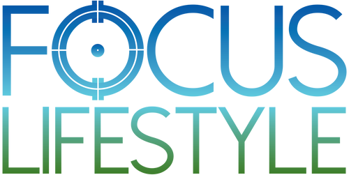 FocusLifestyle